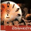 Connected – Time After Time